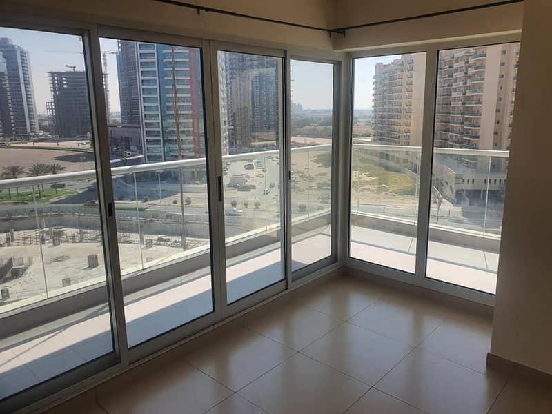 Квартира в Дубай Спортс Сити，Стадиум Пойнт, 2 cпальни, 65000 AED - 7426043