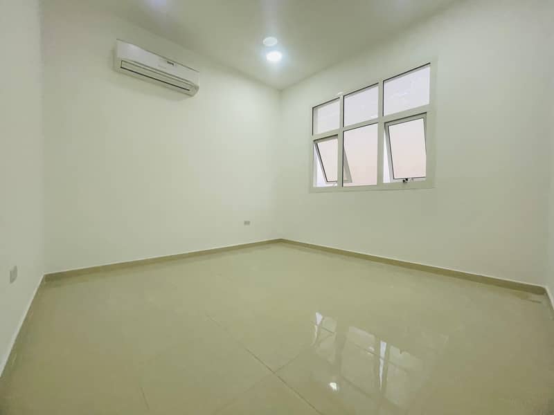 شقة في المنطقة 36،مدينة محمد بن زايد 1 غرف 40000 درهم - 6537583