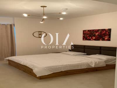 شقة 2 غرفة نوم للبيع في قرية جميرا الدائرية، دبي - شقة في بن غاطي ياسمين،الضاحية 15،قرية جميرا الدائرية 2 غرف 1100000 درهم - 7412910