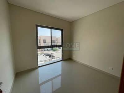 3 Bedroom Townhouse for Sale in Muwaileh, Sharjah - Corner 3BR Standard | Prime Location | Al Yasmeen