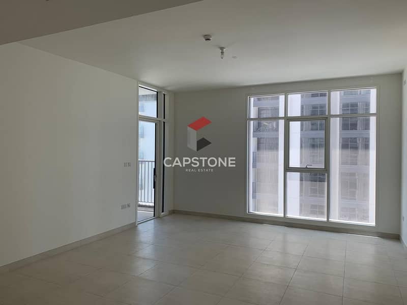 al-reem-island-shams-abu-dhabi-the-bridges-1-55000-aed-7427487