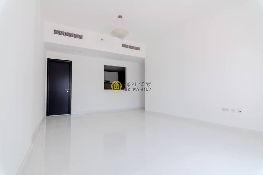 Квартира в Дубайлэнд，Оазис Дубайленда, 1 спальня, 39800 AED - 5828411