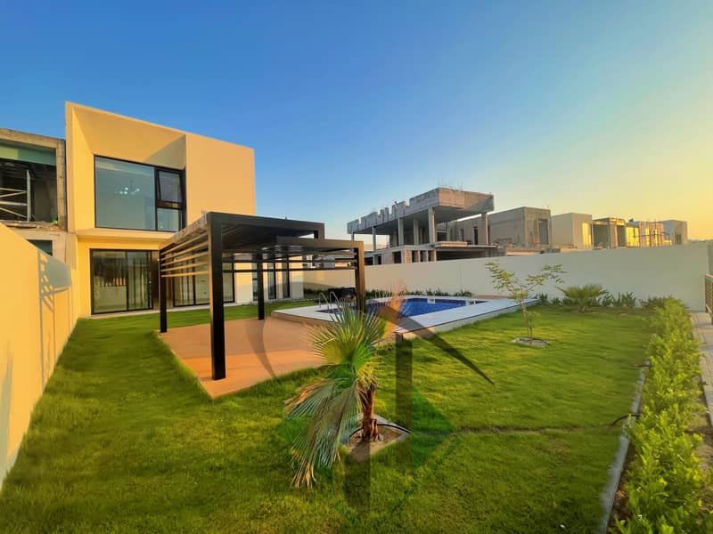 "Your Dream Golf Course Villa Awaits - Exclusive Listing for Sale" "Your Dream Golf Course Villa Awaits - Exclusive Listing for Sale"