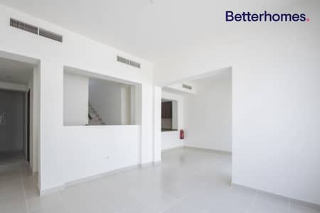 4 Bedroom Villa for Sale in Reem, Dubai - 4 Beds | Large Layout | Vacant | Landscaped