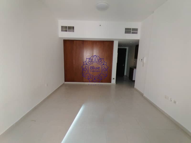 شقة في المنخول،بر دبي 40000 درهم - 6956865