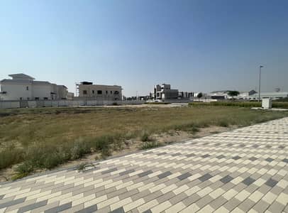 Plot for Sale in Al Khawaneej, Dubai - For Sale I Direct from the owner I