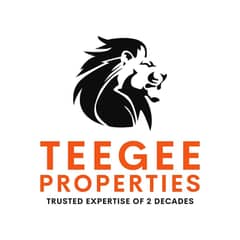 Teegee Properties