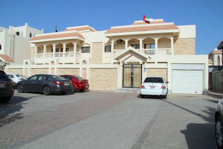 1 Bedroom Apartment for Rent in Al Najda Street, Abu Dhabi - FREE PARKING! HUGE 1BHK PERFECT FOR SHARING BEHIND BURJEEL HOSPITAL 1 Bedroom Apartment for Rent in Al Najda Street, Abu Dhabi - FREE PARKING! HUGE 1BHK PERFECT FOR SHARING BEHIND BURJEEL HOSPITAL