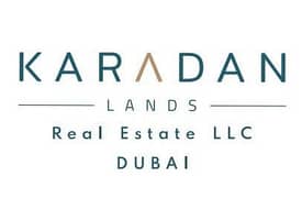Karadan Lands Real Estate