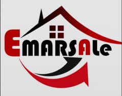 Emarsale Real Estate