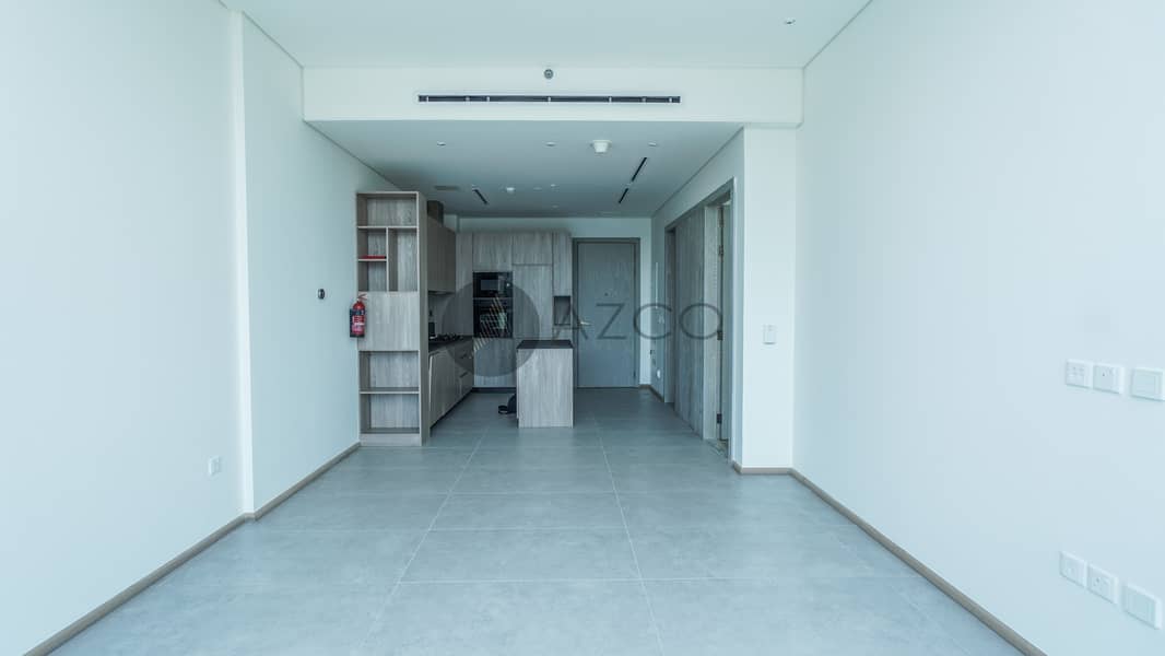 Spacious | 1BHK | Premium Quality Spacious | 1BHK | Premium Quality
