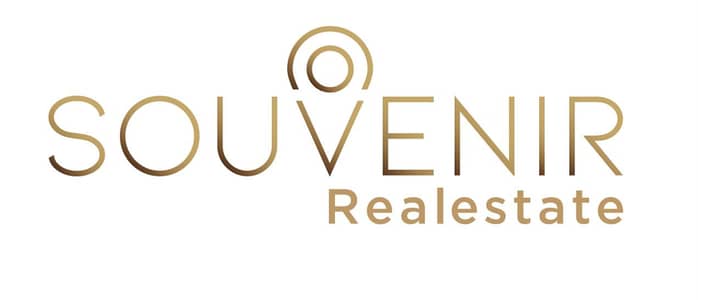 Souvenir Real Estate