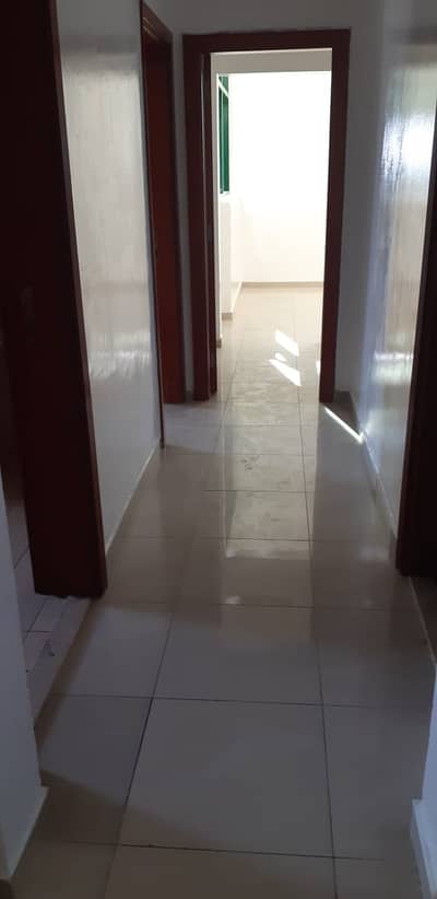 2 Bedroom Apartment for Sale in Al Rashidiya, Ajman - 2 BR Flat for sale in Rashidiya Towers