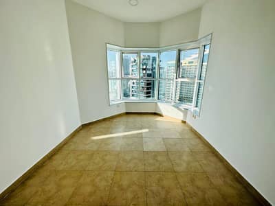 Higher Floor | Ready To Move | Sheikh Zayed View