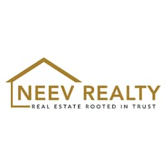 Neev Realty