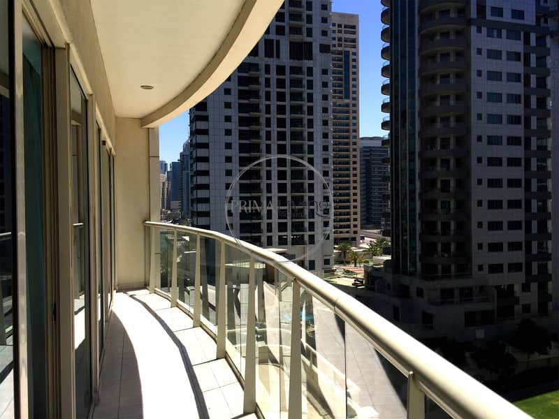 Furnished | Near Metro | Spacious Layout Furnished | Near Metro | Spacious Layout