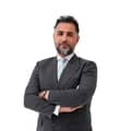 Alireza Vahed Alireza Vahed