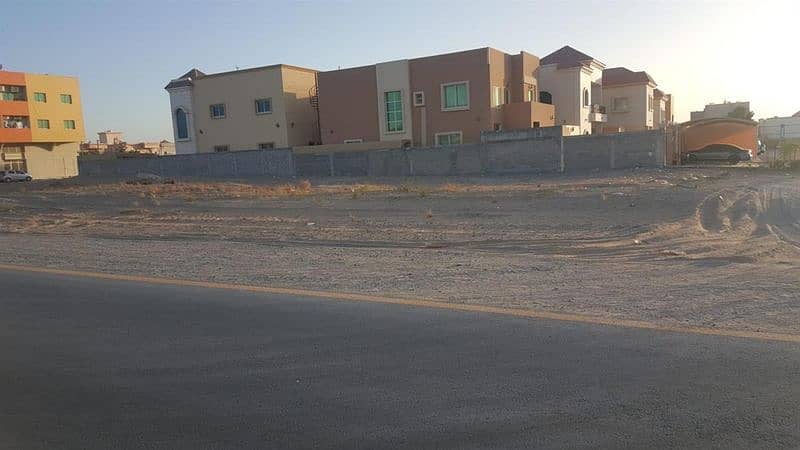 Own in installments, without bank interest, including all fees