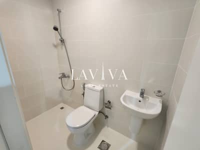 Amazing Opportunity 3 Beds + Maids | On & Off Sheikh Zaid Road| Near School| 10 mins from Metro