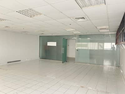 rent a car in al satwa dubai