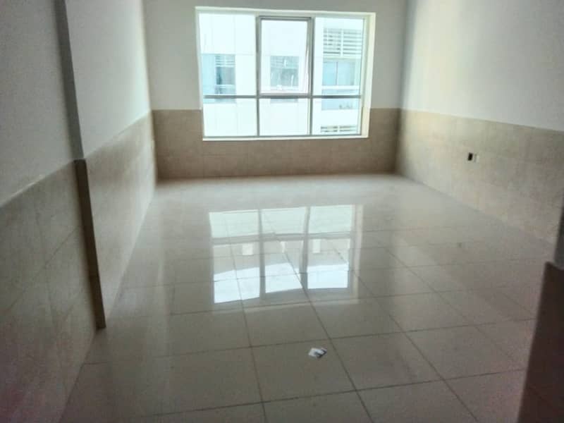 HIGH INVESTMENT RETURNS|ONE BEDROOM HALL FOR SALE IN AJMAN PEARL TOWER