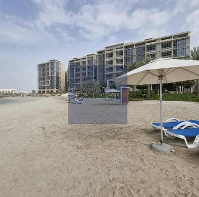 فلیٹ 1 غرفة نوم للايجار في شاطئ الراحة، أبوظبي - شقة في الزينة B،الزينة،شاطئ الراحة 1 غرف 59000 درهم - 7435785
