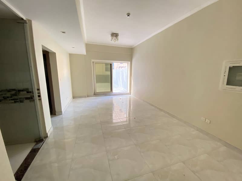 Квартира в Аль Нахда (Дубай)，Ал Нахда 2, 1 спальня, 44000 AED - 6710954