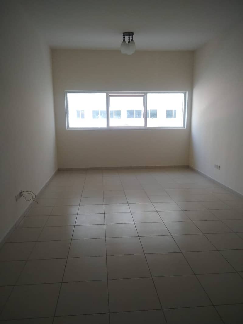 BRAND NEW STUDIO FOR SALE IN AJMAN ONE TOWER