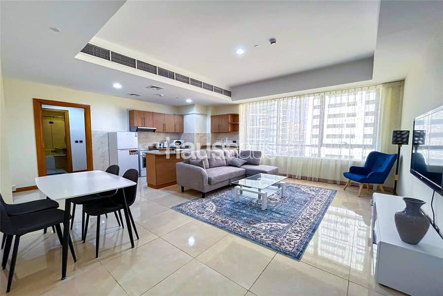 Open Plan | Tenanted | Hot Deal Open Plan | Tenanted | Hot Deal