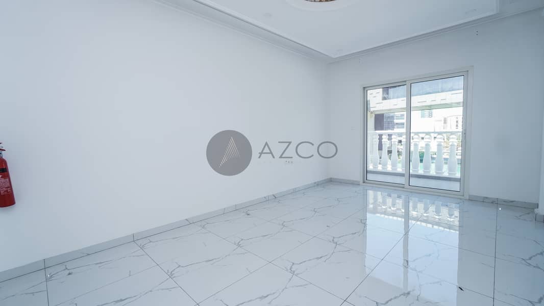 شقة في فينسيتور بوليفارد ب،فينسيتور بوليفارد،أرجان 750000 درهم - 7436247 شقة في فينسيتور بوليفارد ب،فينسيتور بوليفارد،أرجان 750000 درهم - 7436247