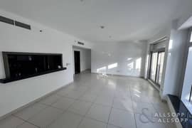 شقة في ذا لوفتس إيست،ذا لوفتس،وسط مدينة دبي 2 غرف 2275000 درهم - 7436960
