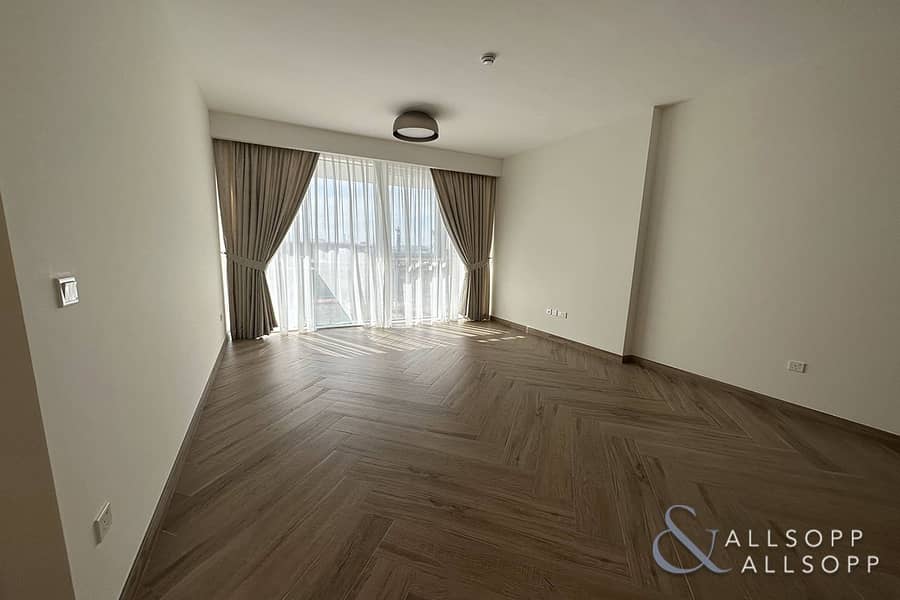Квартира в Бур Дубай，Аль Кифаф，Васл 1，1 Резиденс, 1 спальня, 105000 AED - 7437252
