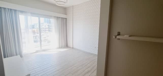 Luxury Apartment | Also Monthly Available | Sami Furnished
