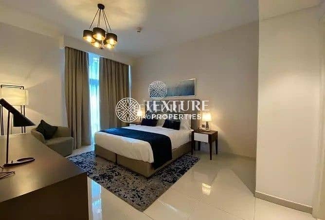 Fully Furnished | Burj Khalifa View l Stunning Apartment Fully Furnished | Burj Khalifa View l Stunning Apartment