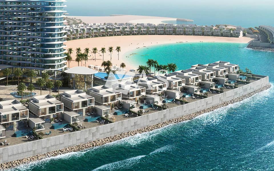 位于阿尔马扬岛,达纳湾 4 卧室的别墅 15000000 AED - 7437836 位于阿尔马扬岛,达纳湾 4 卧室的别墅 15000000 AED - 7437836