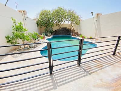 Private Entrance Shared Pool Luxury One Bedroom Hall Separate Kitchen Proper Glass Shower Washroom Kids Playing Area Inside Parking Available In KCA
