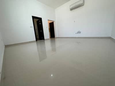 WONDERFUL VERY NICE STUDIO SEPARATE KITCHEN SEPARATE WASHROOM AVAILABLE PRIME LOCATION IN MBZ CITY CLOSE TO SHAHBIA 12