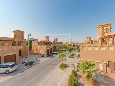 فیلا للايجار في الفرجان، دبي - Fully Fitted Kitchen | 5 Bedroom Villa | Dubai Style | Al Furjan فیلا للايجار في الفرجان، دبي - Fully Fitted Kitchen | 5 Bedroom Villa | Dubai Style | Al Furjan
