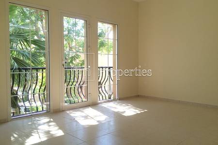 2BR| Great Location | Immaculate | Gated 2BR| Great Location | Immaculate | Gated