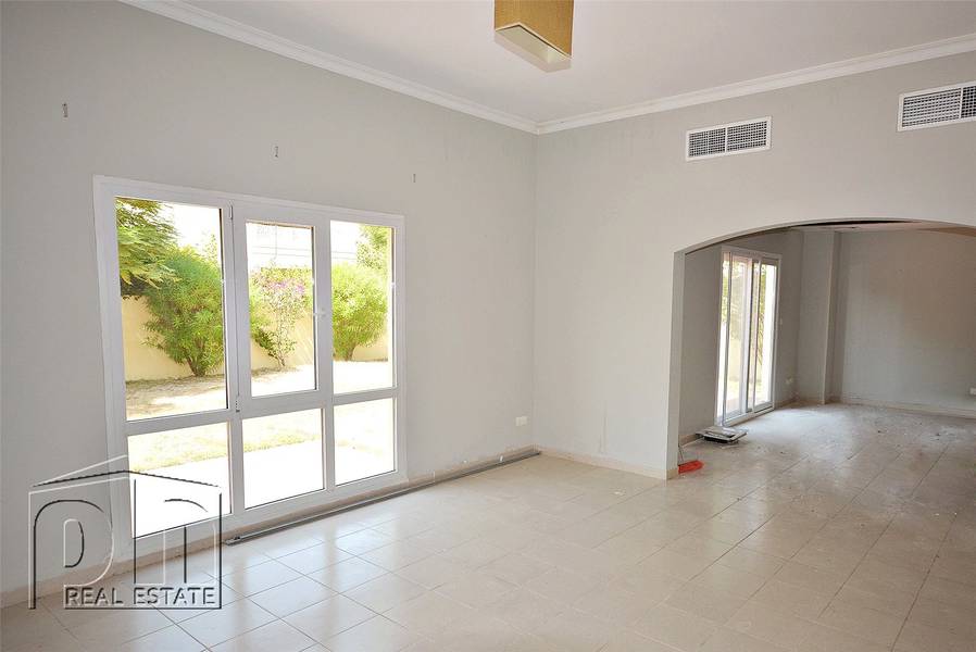 View now|Motivated|Lake View|End unit
