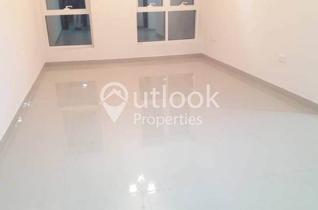 BRAND NEW APARTMENT!SPACIOUS 2BHK+3BATHS