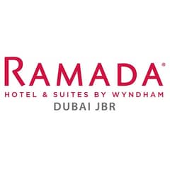 Ramada Hotel & Suites JBR