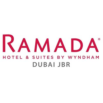 Ramada Hotel & Suites JBR