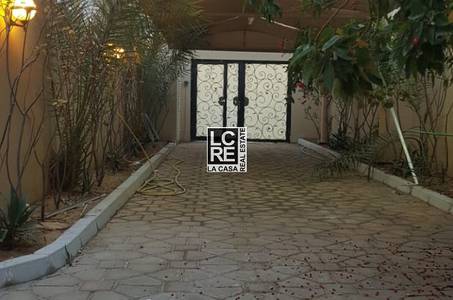 Family Friendly Stand Alone 3BHK+M in KCA Family Friendly Stand Alone 3BHK+M in KCA