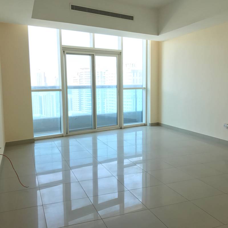open view 1Bhk with balcony Wardrobe 2 Bathroom just 32k open view 1Bhk with balcony Wardrobe 2 Bathroom just 32k