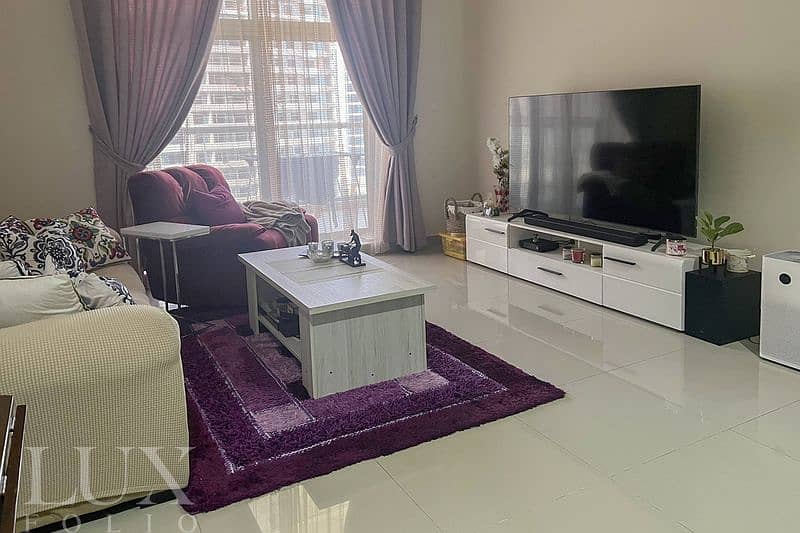Vacant 26th May |Urgent Sale|Cash Seller Vacant 26th May |Urgent Sale|Cash Seller