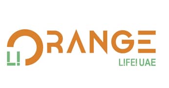 Orange Life Real Estate