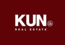 K U N Real Estate