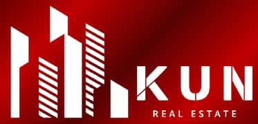 K U N Real Estate