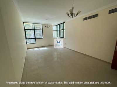 2 Bedroom Apartment for Sale in Al Rashidiya, Ajman - 2 BHK Available for Sale in Rashidiya Tower Ajman